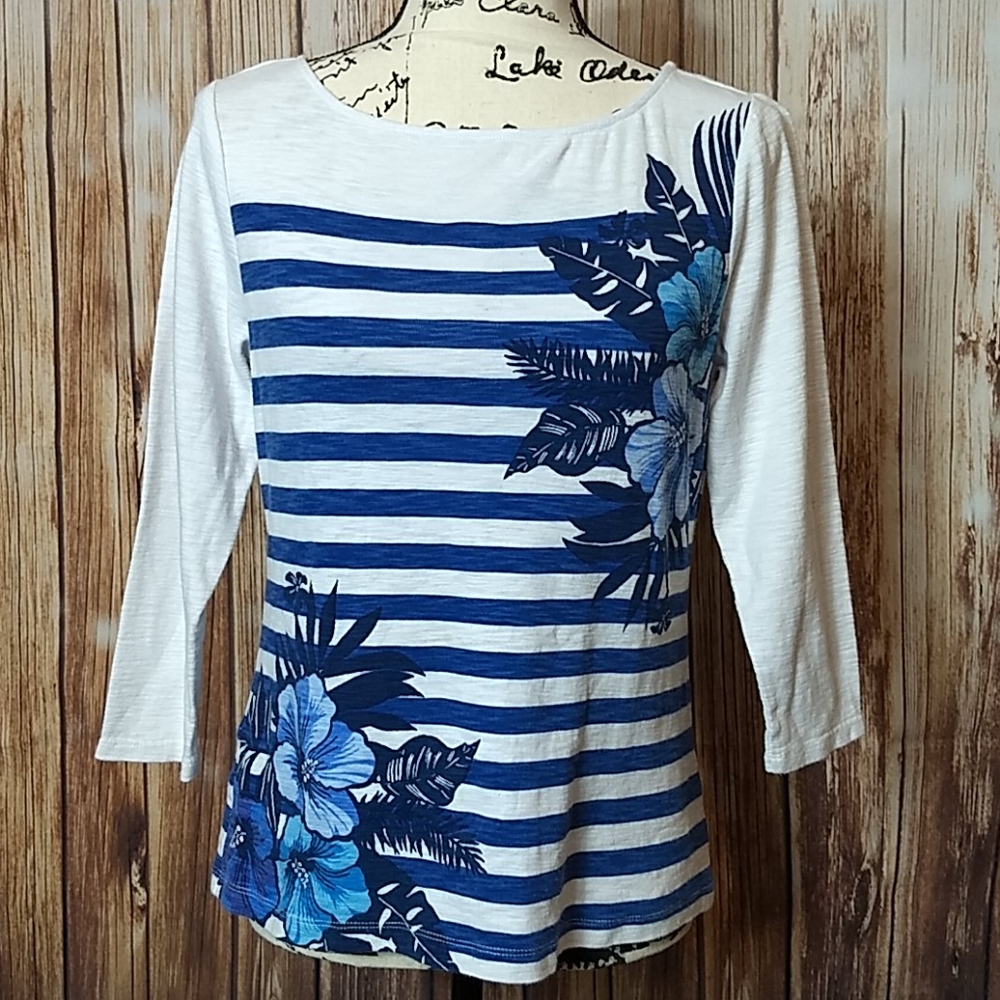 Tommy Bahama top